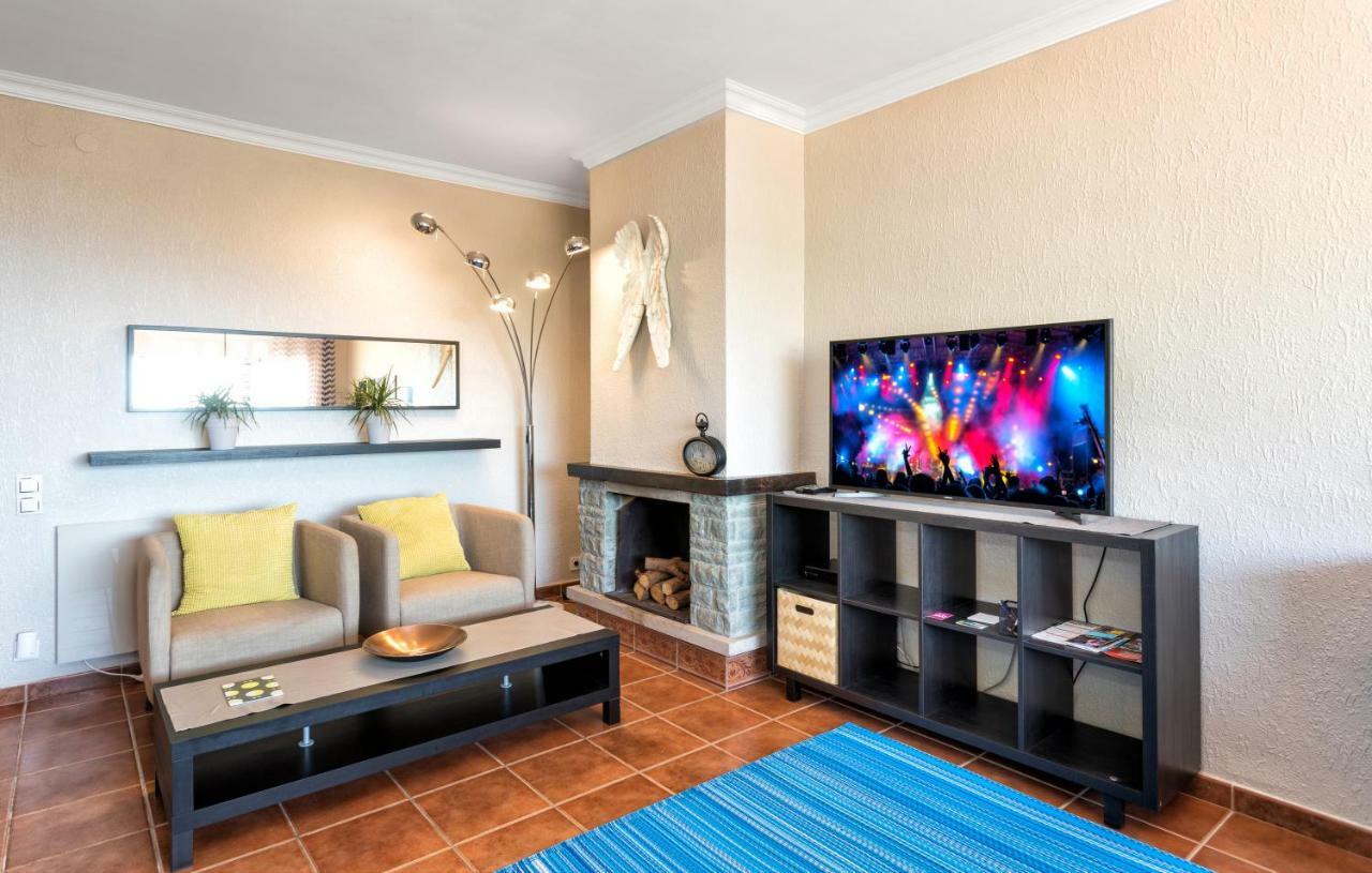 Costa Maresme Apartment Santa Susanna Exteriér fotografie
