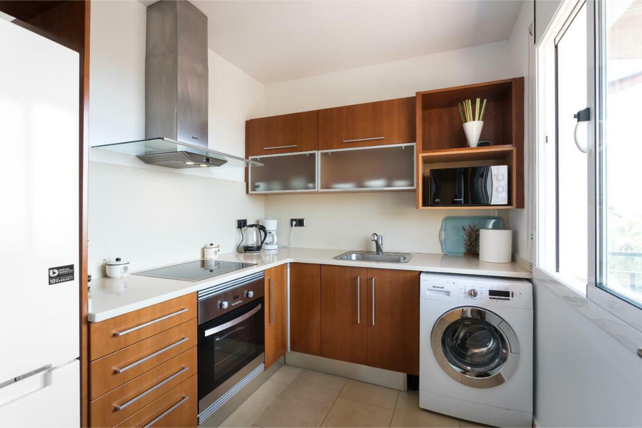 Costa Maresme Apartment Santa Susanna Exteriér fotografie